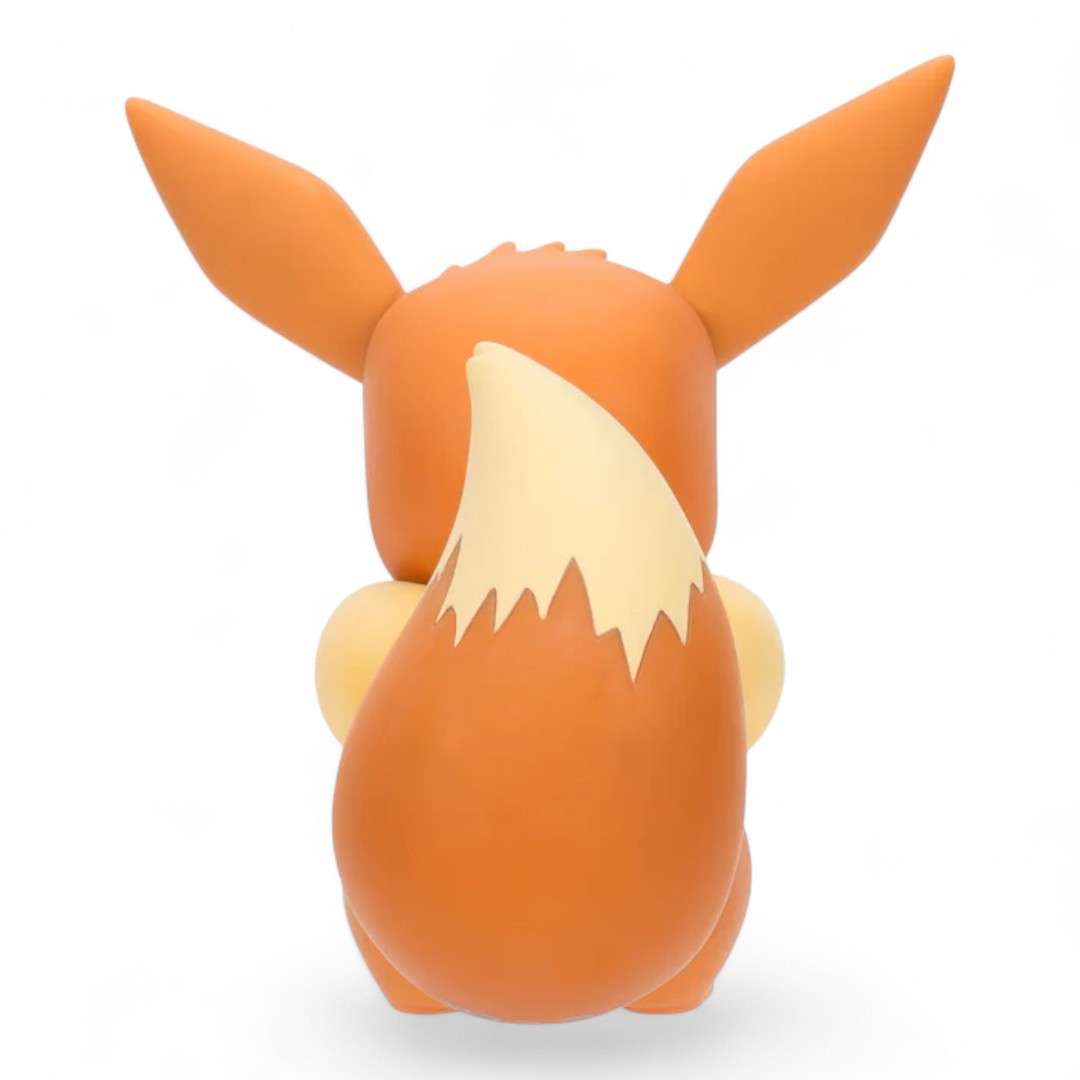 Pokemon Select Eevee