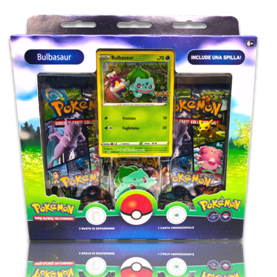 Pokemon Spada e Scudo 10.5 con Spilla