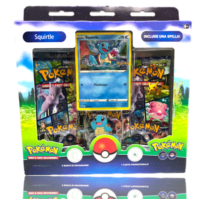 Pokemon Spada e Scudo 10.5 con Spilla