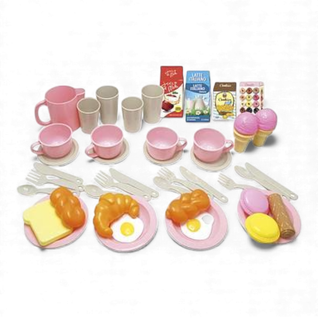 Caffettiera Maxi Maisonelle