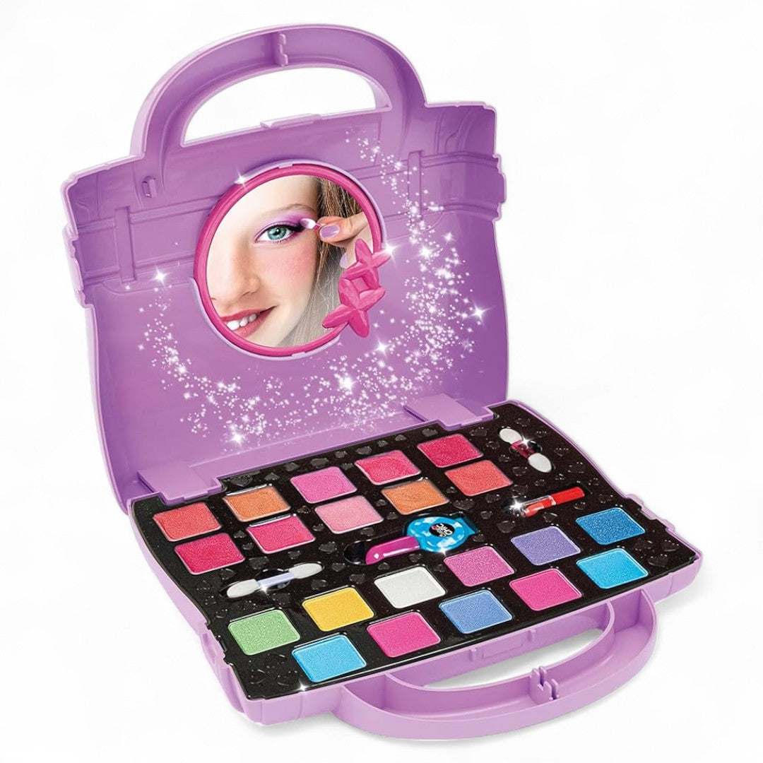 Crazy Chic Trousse Miss Bag