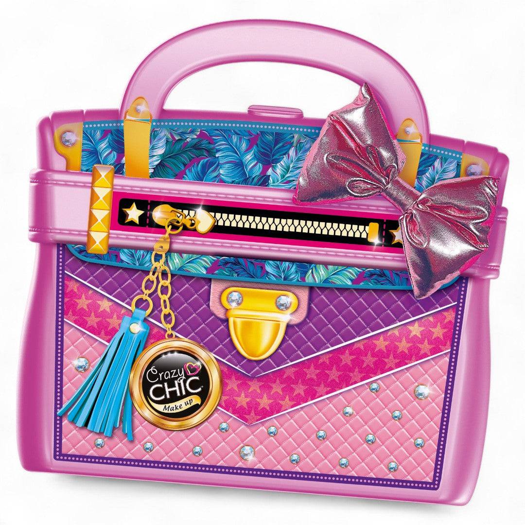 Crazy Chic Trousse Miss Bag