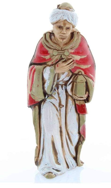 Natività Landi 8 Cm