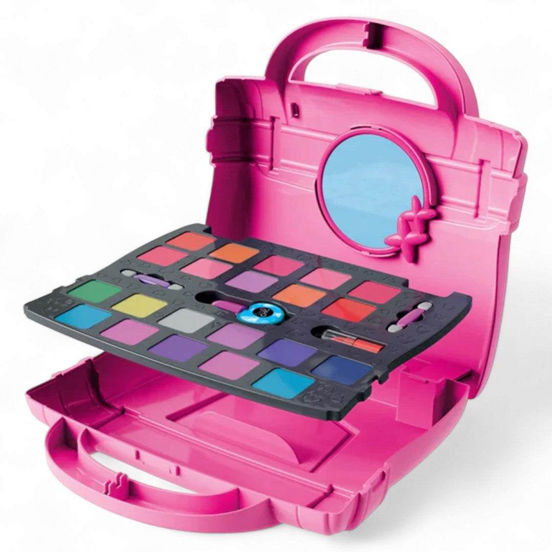 Crazy Chic Trousse Miss Bag