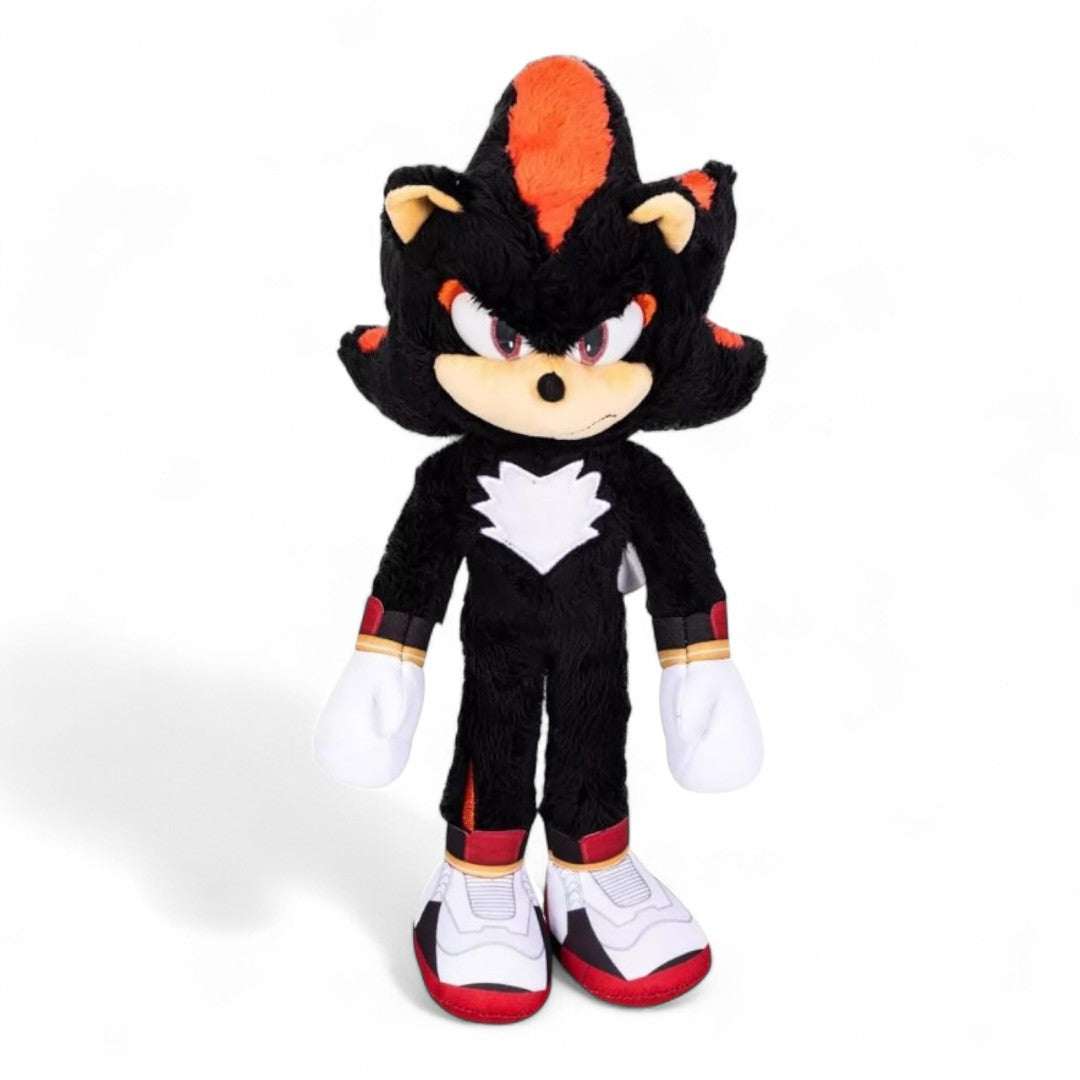 Sonic 3 Peluches 35cm