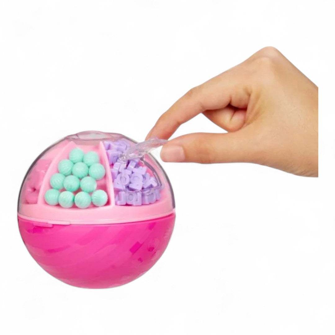 LOL Surprise Hair Beads