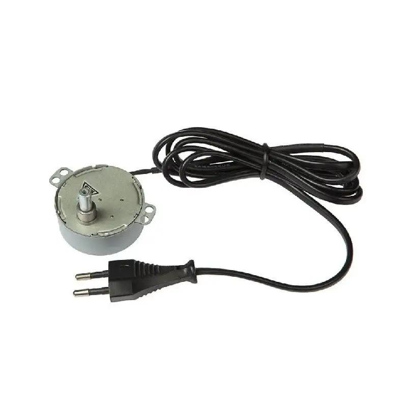 Motorino movimento presepe 220V