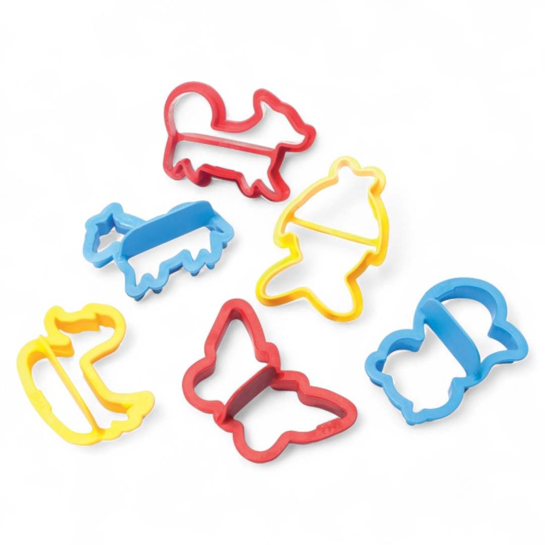 Secchiello Didomio Storie di Pasta