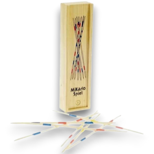 Gioco Shangai
