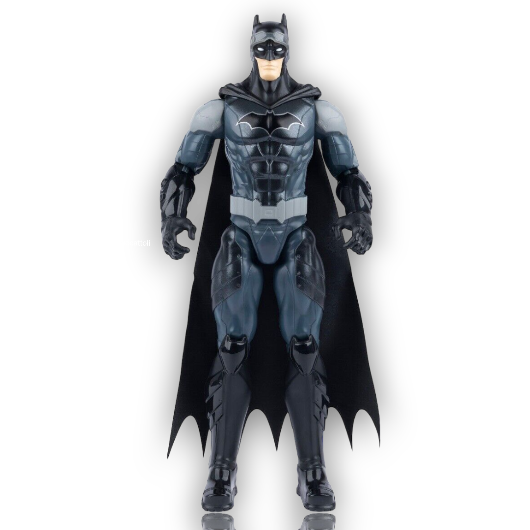 Batman Night vision Titan Hero 30 cm