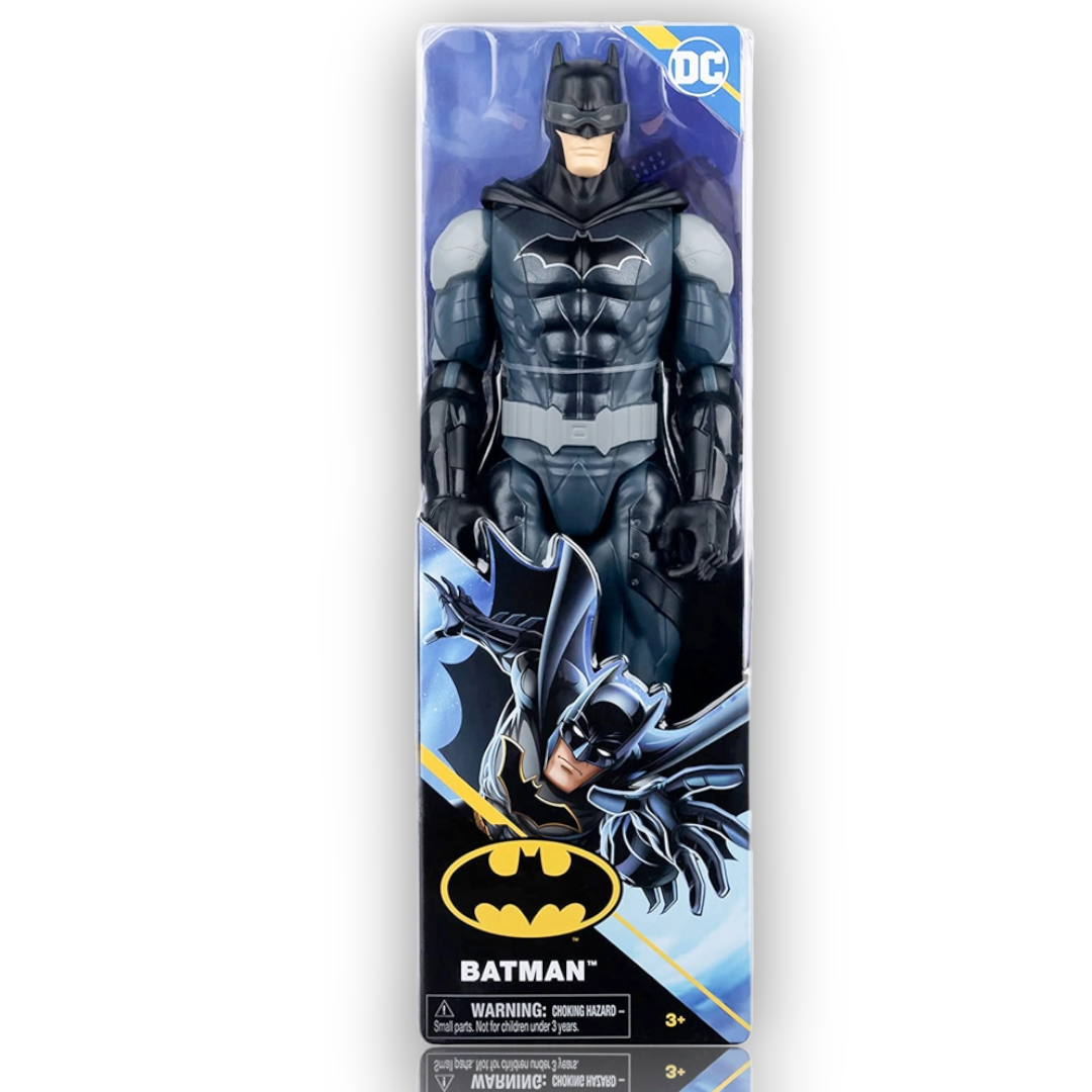 Batman Night vision Titan Hero 30 cm