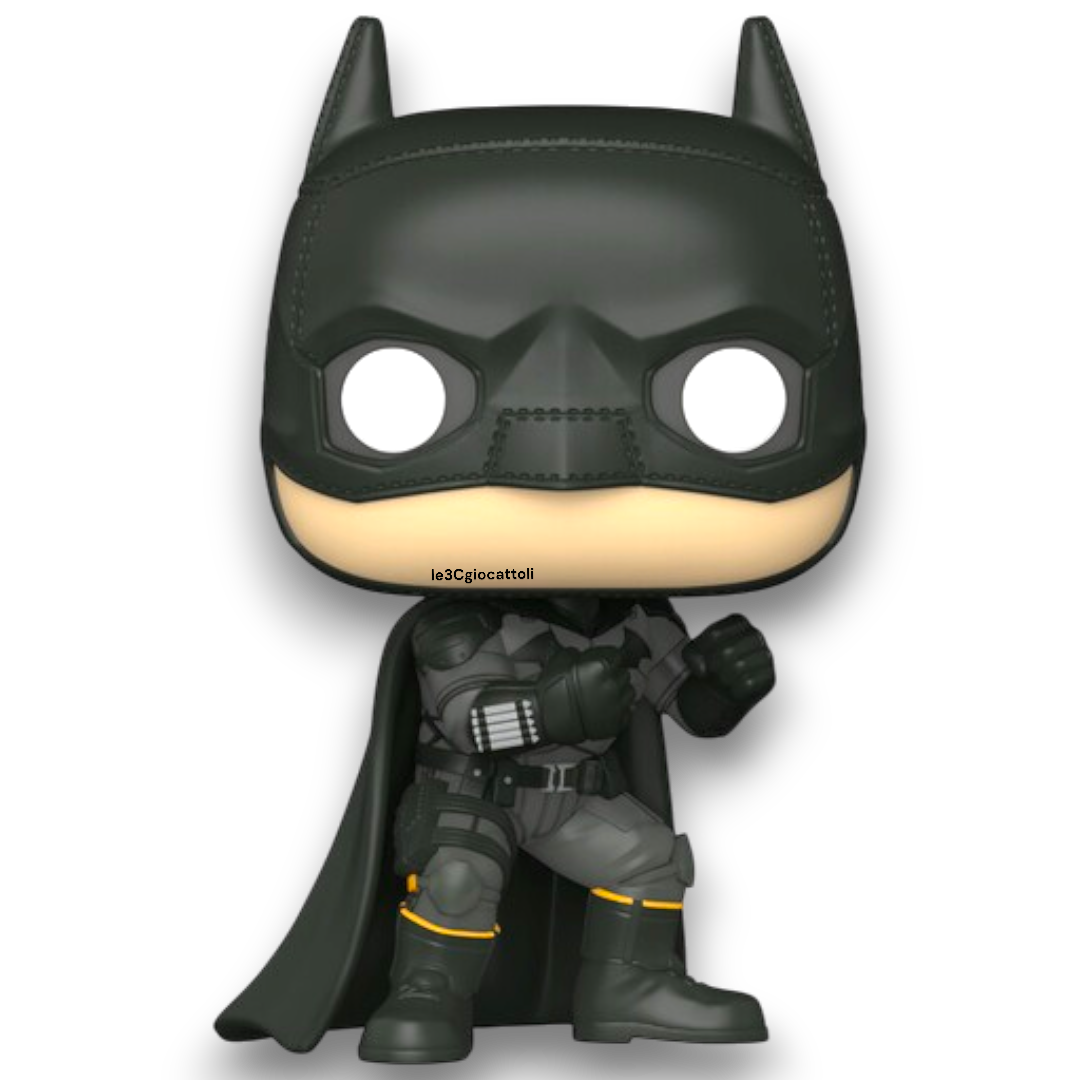 Funko Pop 1187