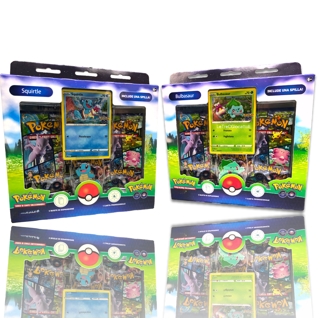 Pokemon Spada e Scudo 10.5 con Spilla