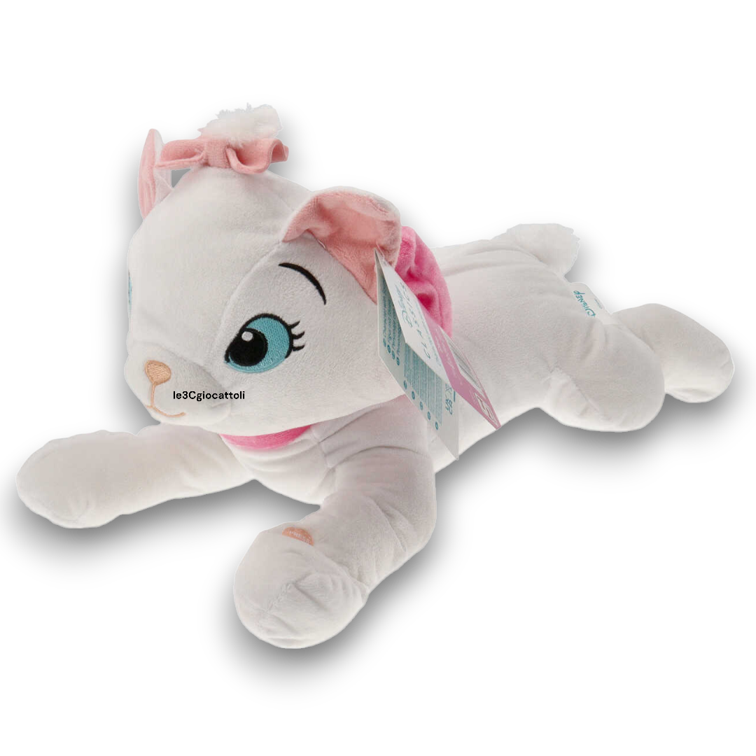 Peluches Disney Mickey and Friends Sonori