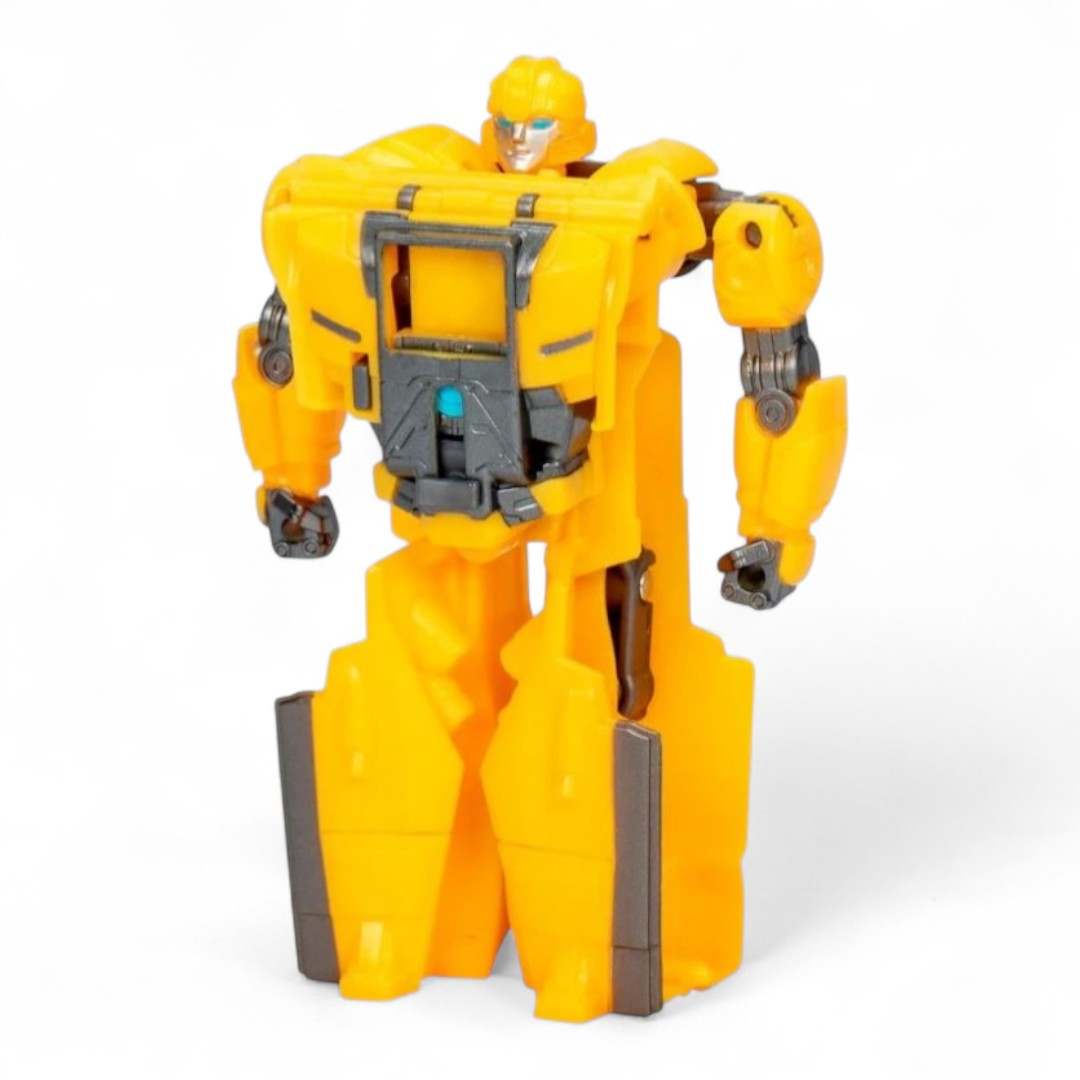 Transformers Earthspark