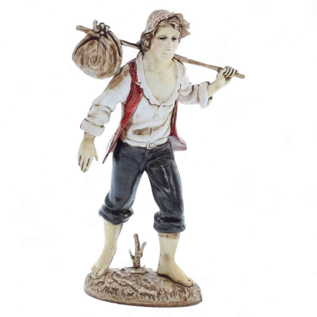 Pastore 12 Cm Landi Classico