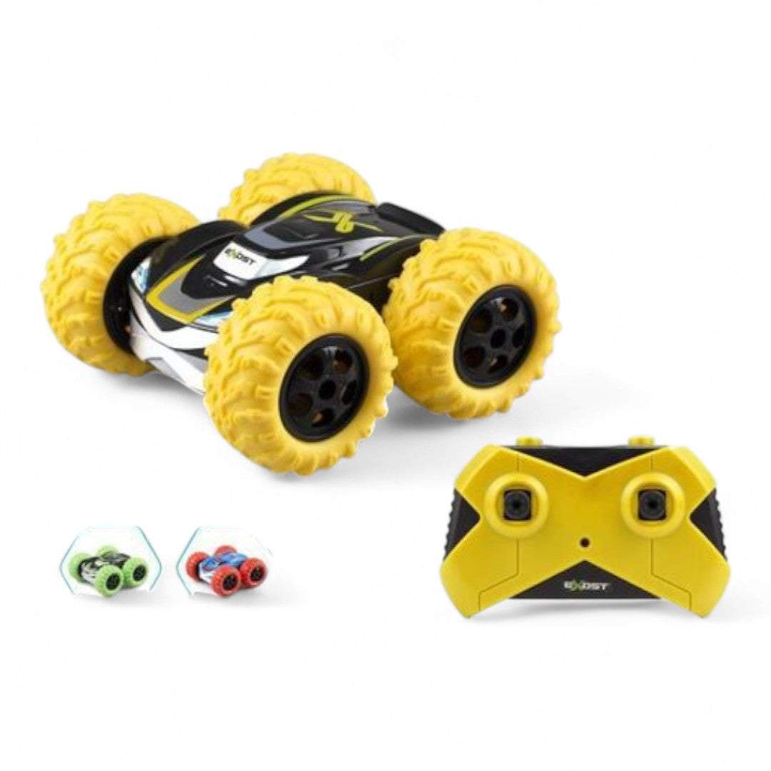 Exost 360 Cross