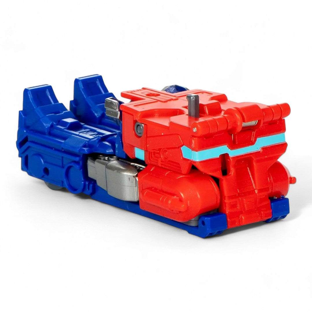 Transformers Earthspark