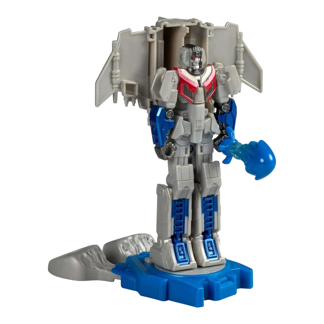 Transformers One