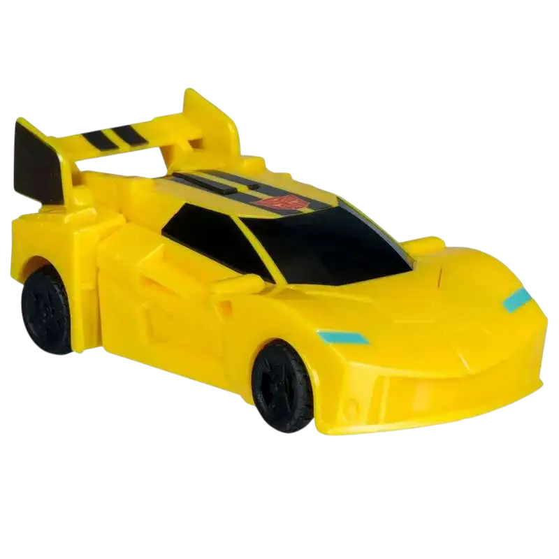 Transformers Earthspark