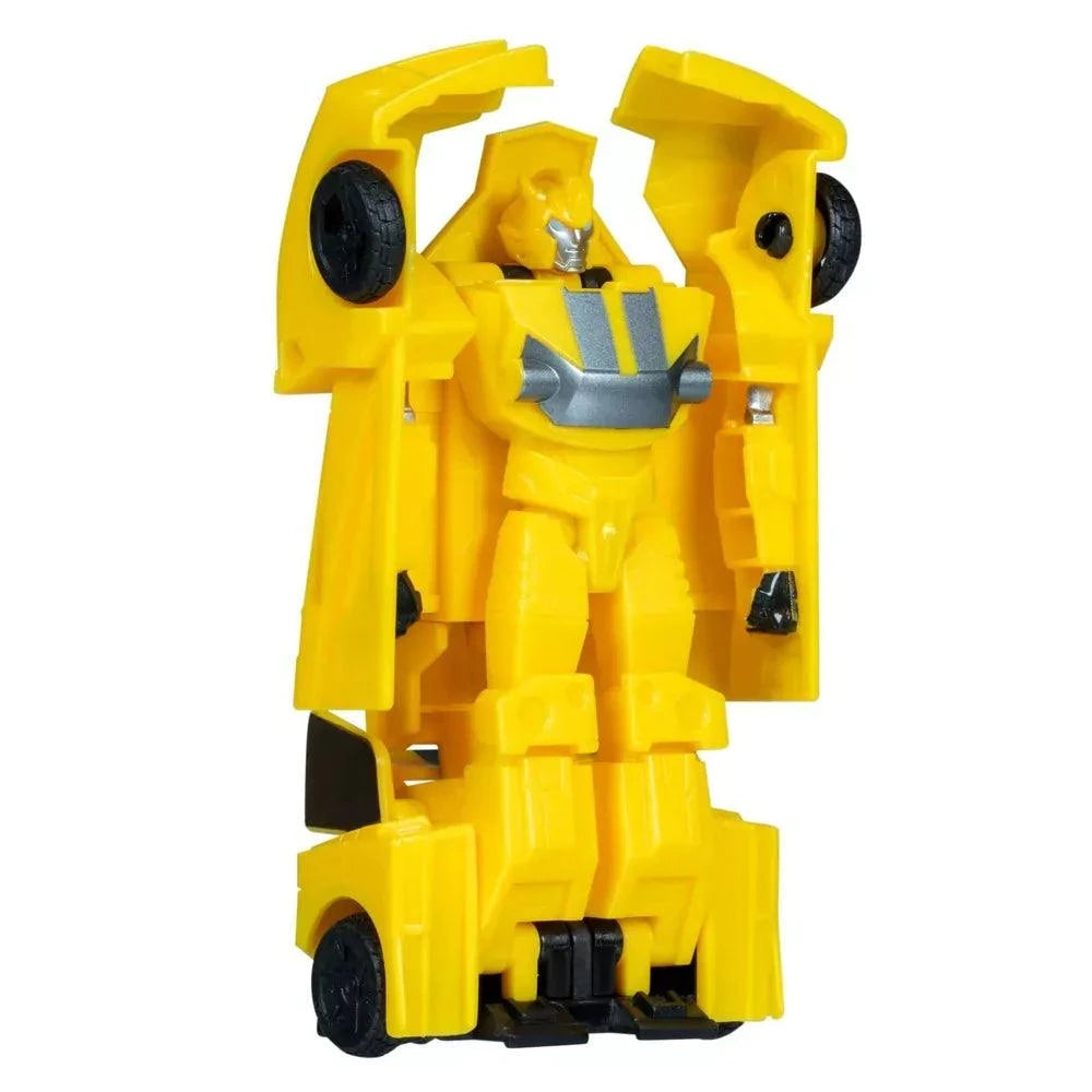 Transformers Earthspark