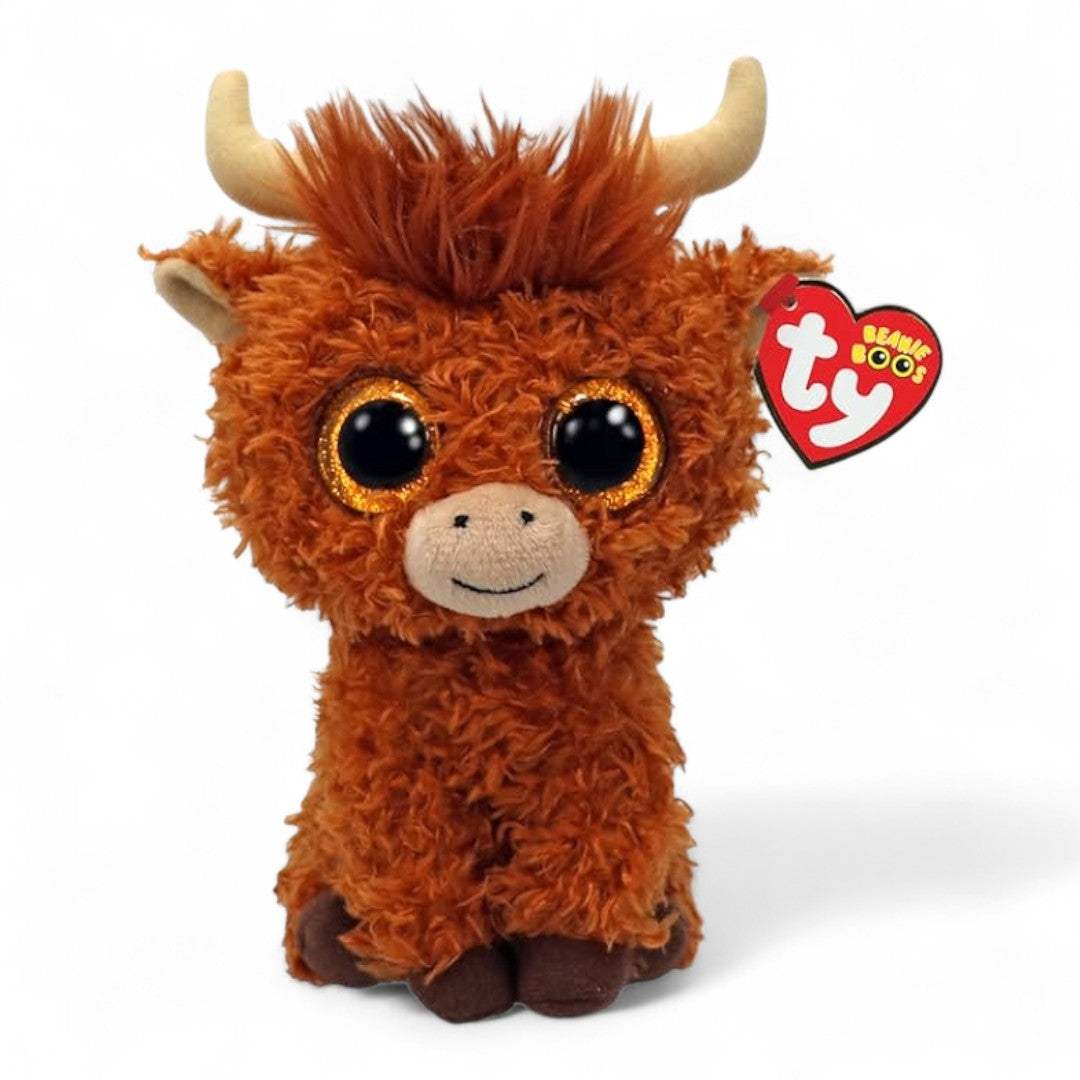 Peluches Ty Beanie Babies e Bellies