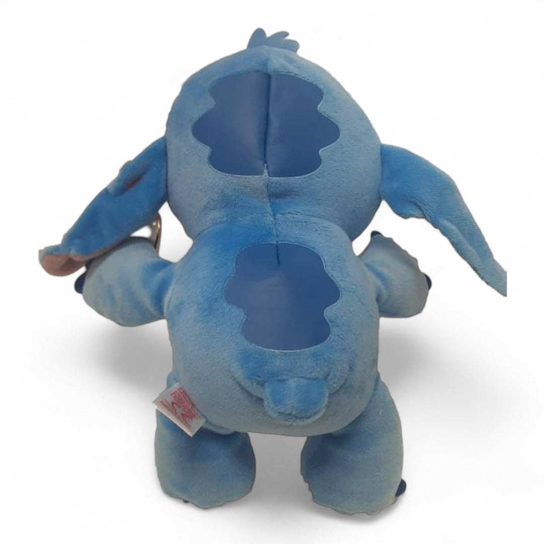 Ty Peluche Stitch Disney