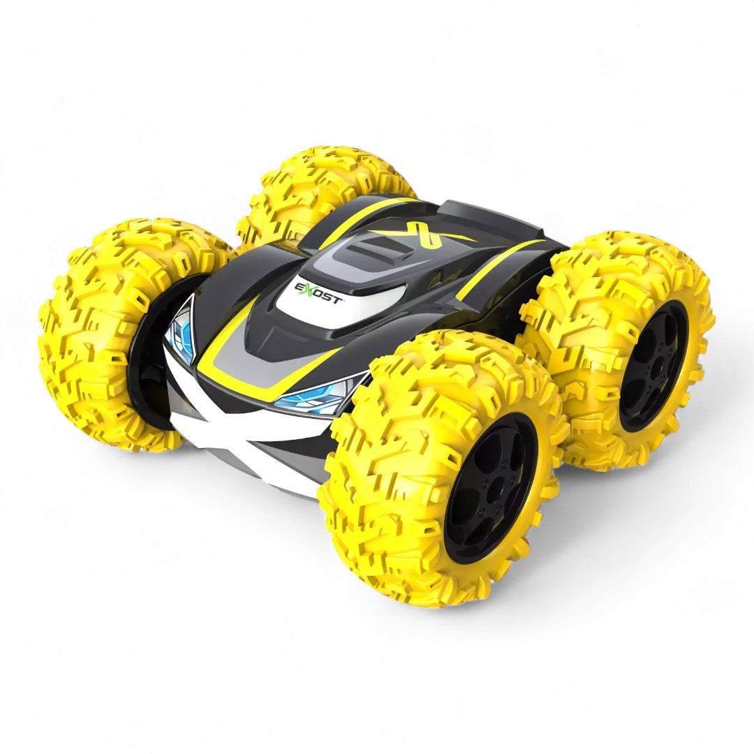 Exost 360 Cross