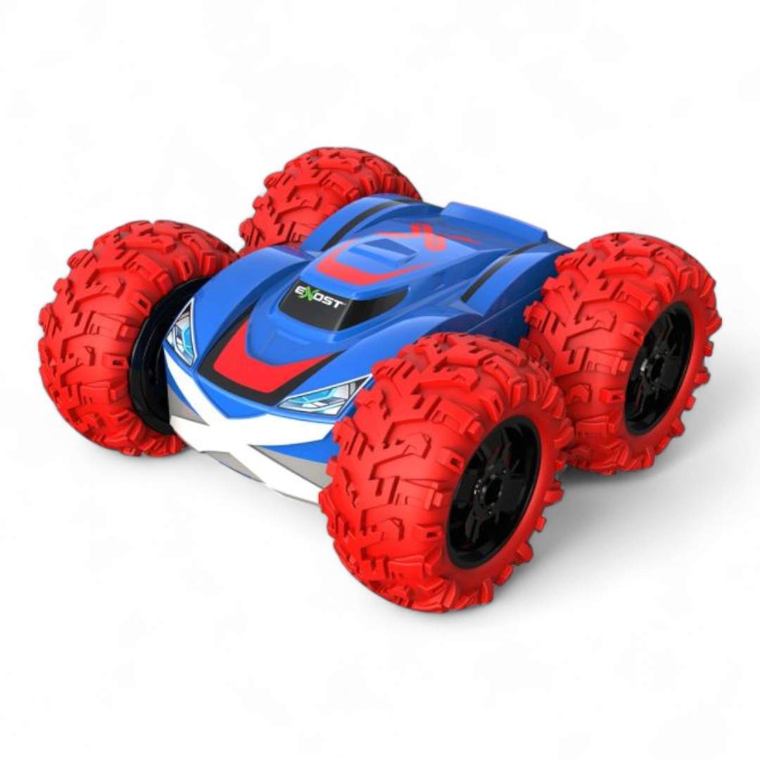 Exost 360 Cross