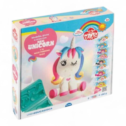 Dido Maxi Unicorn