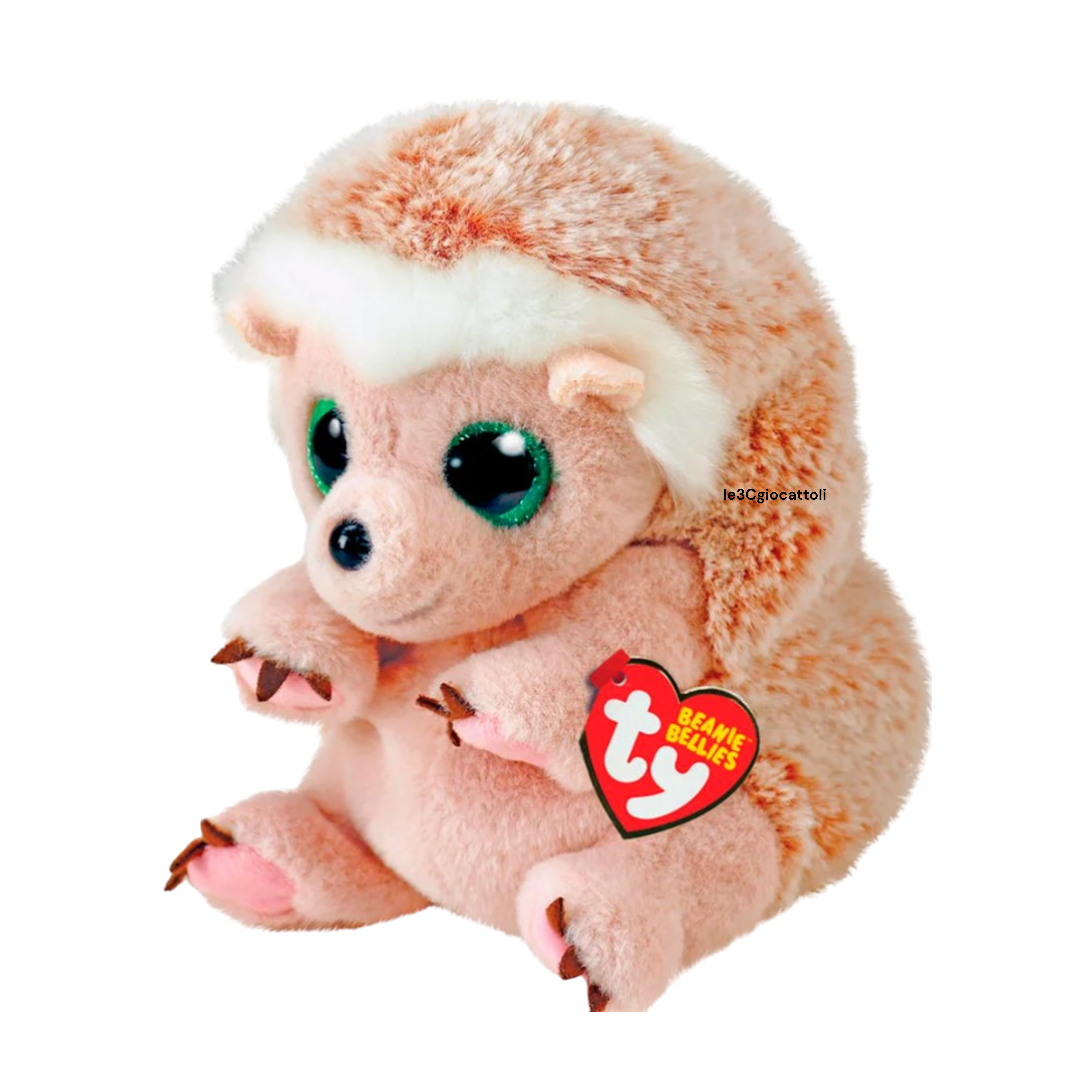 Peluches Ty Beanie Babies