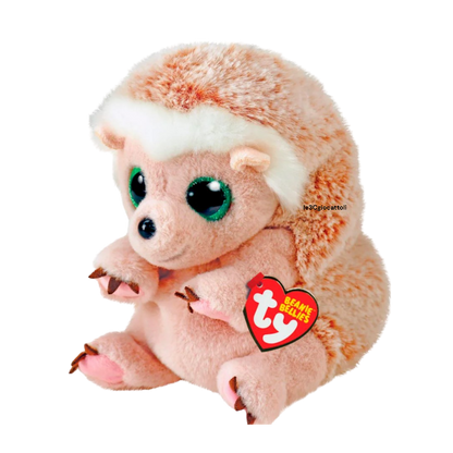 Peluches Ty Beanie Babies