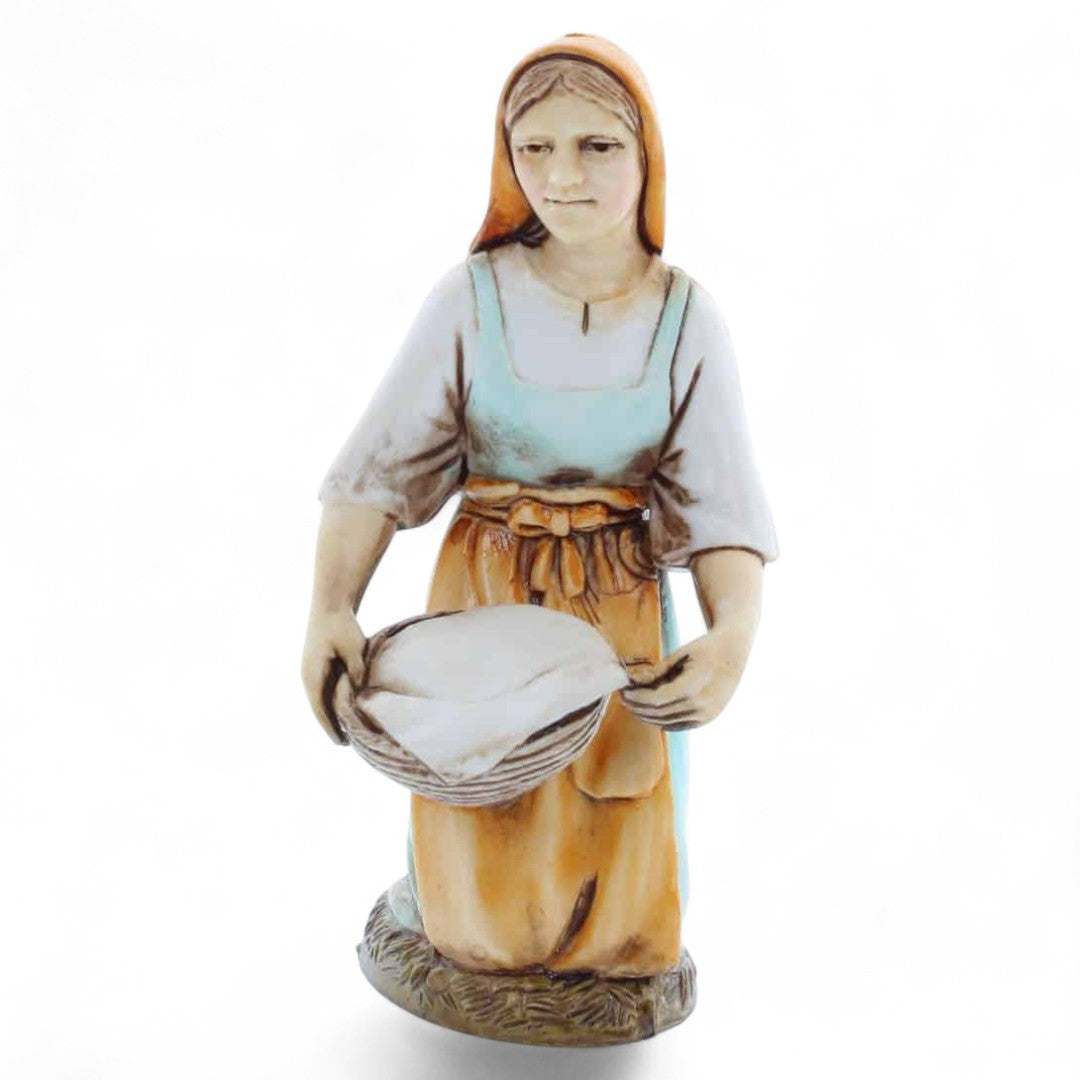 Pastore 12 Cm Landi Classico