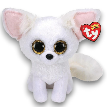 Peluches Ty Beanie Babies e Bellies