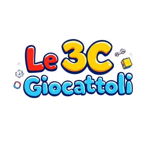 le3cgiocattoli