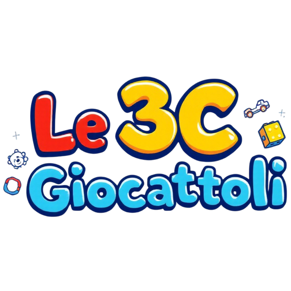 le3cgiocattoli