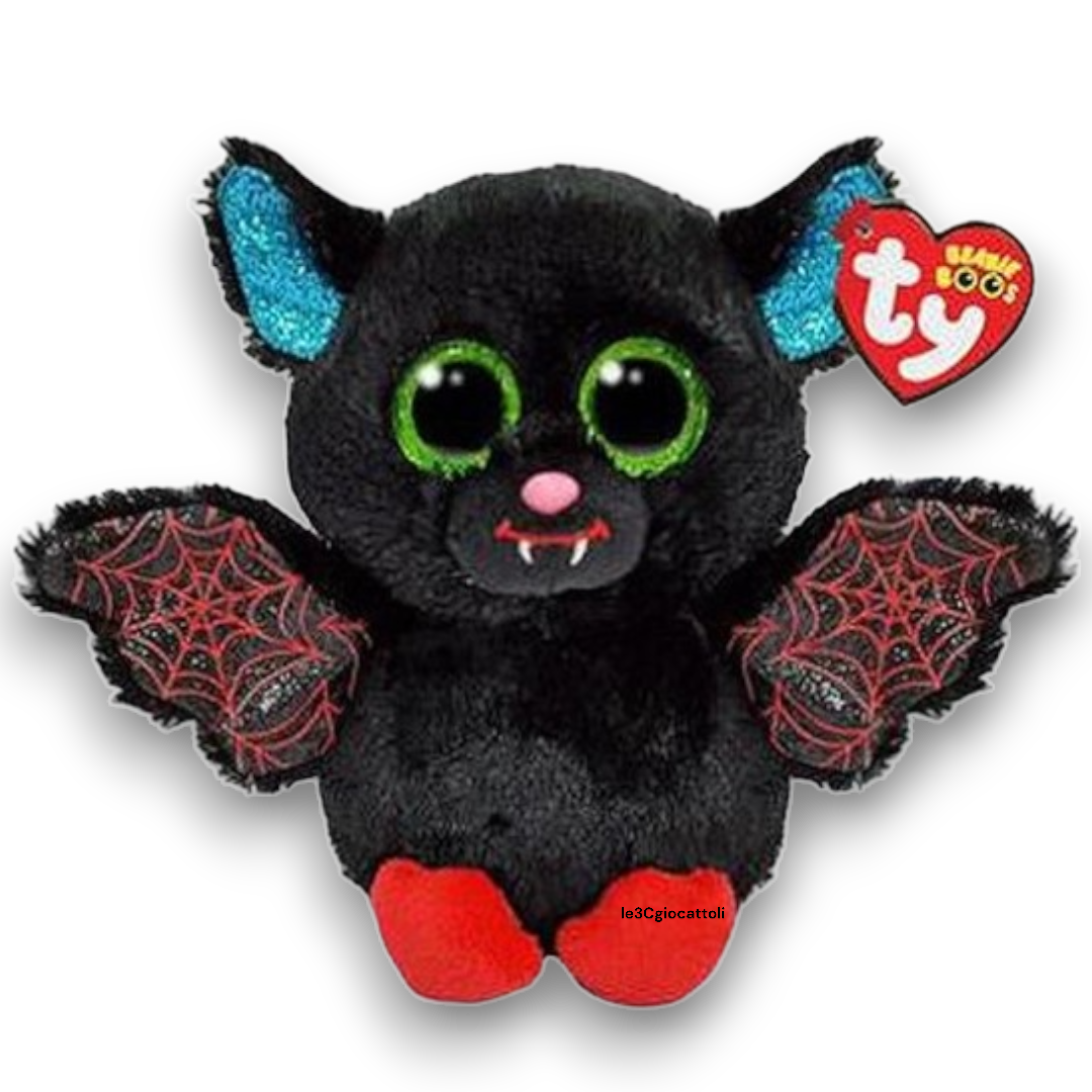 Peluches Ty Beanie Babies