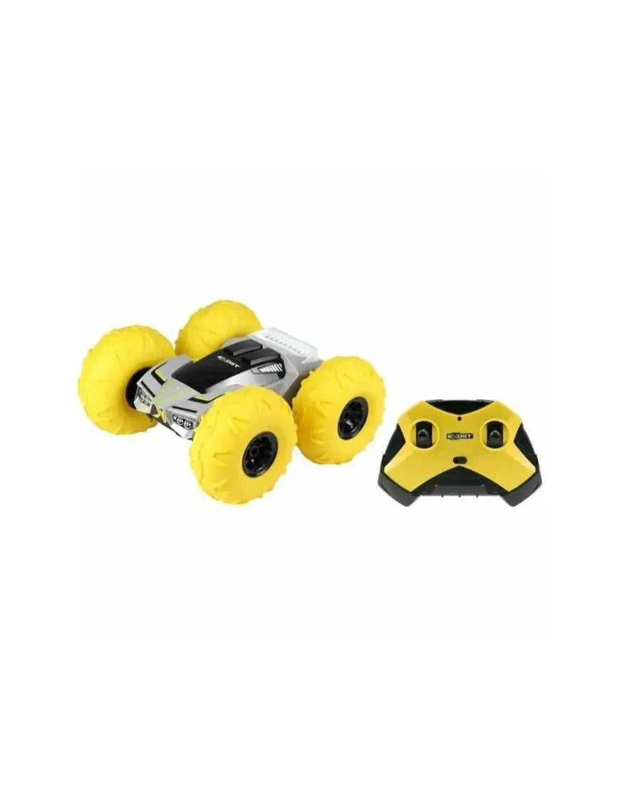 Exost 360 Tornado