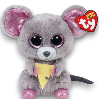 Peluches Ty Beanie Babies