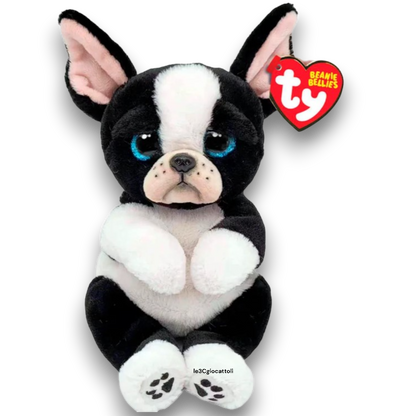 Peluches Ty Beanie Babies