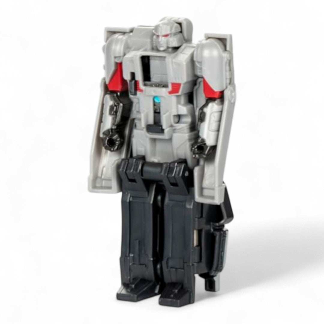 Transformers Earthspark