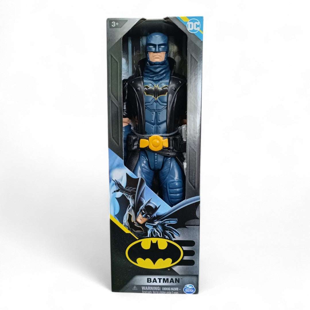 Batman Personaggi 30 cm 