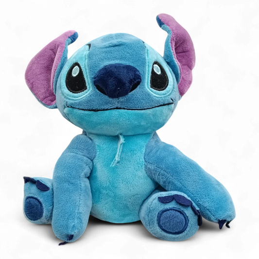 Stitch Peluche Salvadanaio