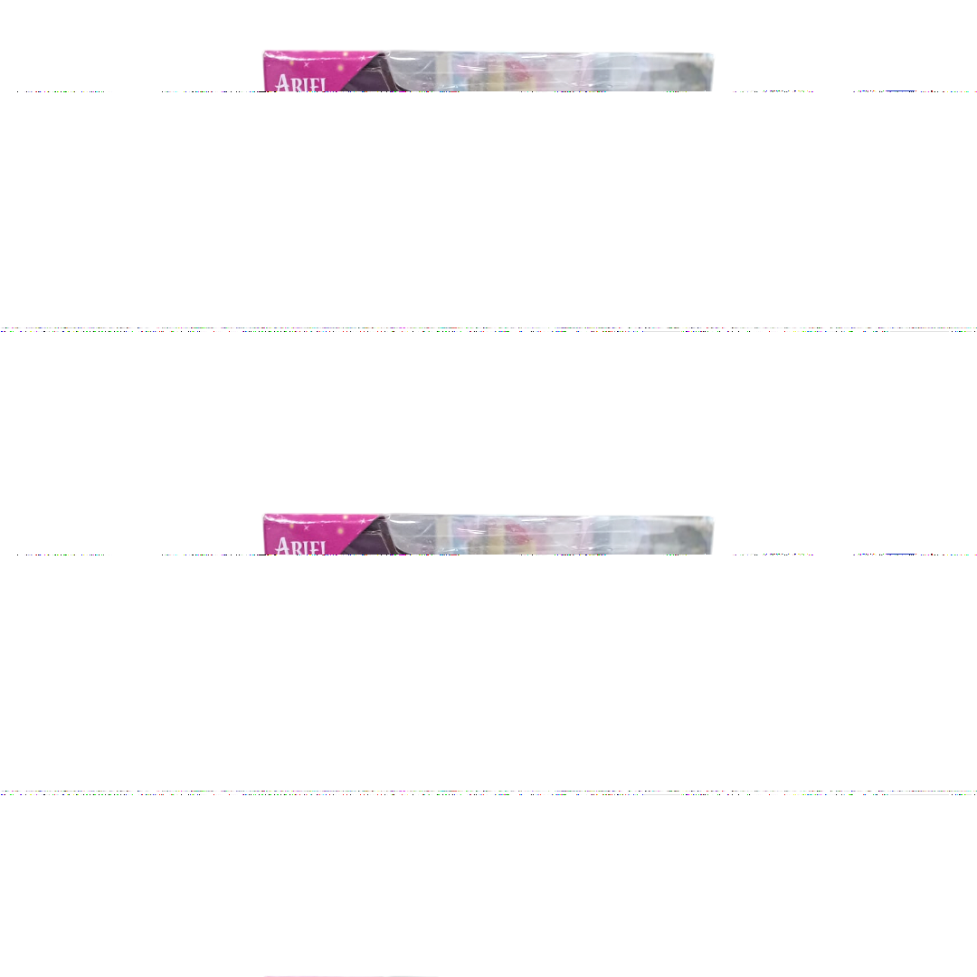 Principessa Disney 38 cm