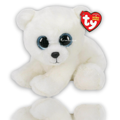 Peluches Ty Beanie Babies