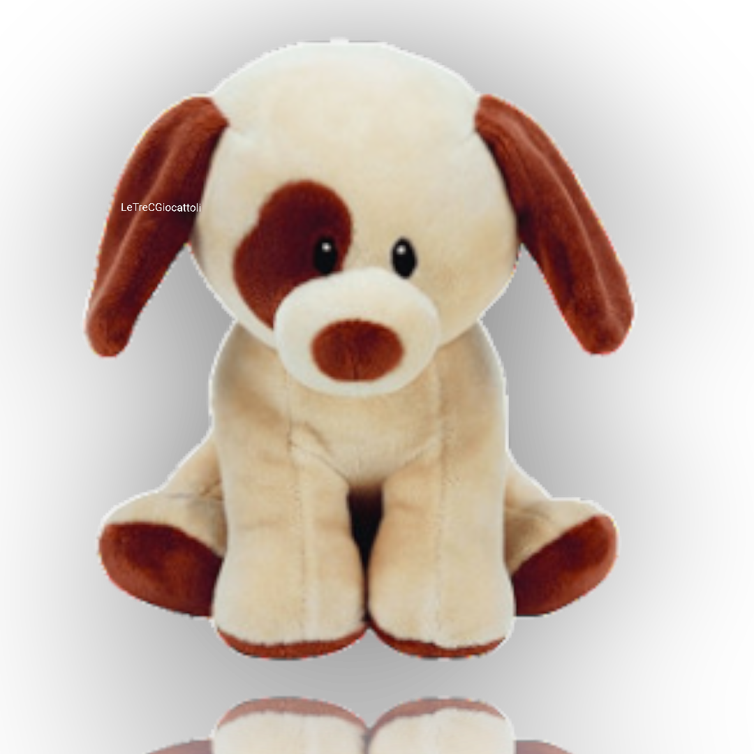 Peluches Ty Beanie Babies