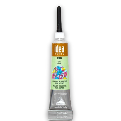 Colori rilievo maimeri da 20ml