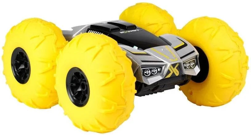 Exost 360 Tornado