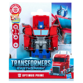 Transformers Earthspark