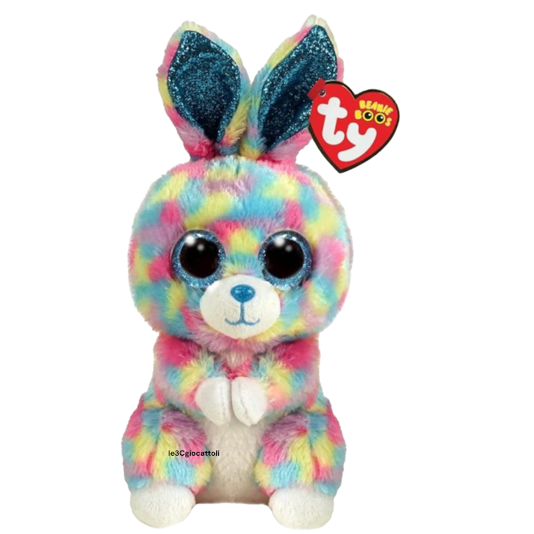 Peluches Ty Beanie Babies